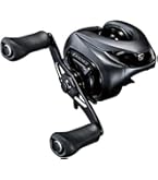 Amazon | シマノ(SHIMANO) 22エクスセンスDC XG RIGHT | シマノ